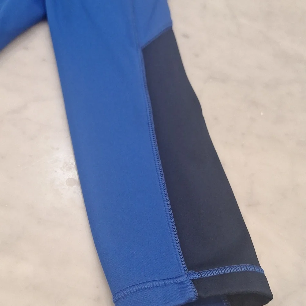 Nike therma fit